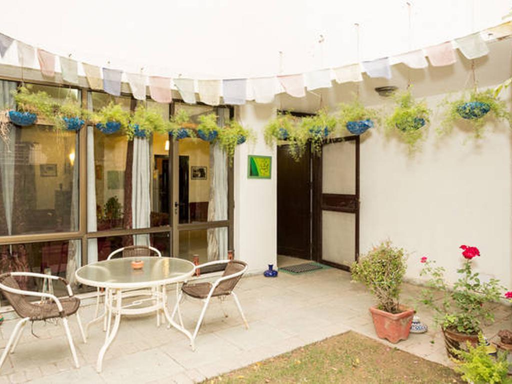 Cinnamon Homestay, Off Sohna Road Gurgaon Camera foto